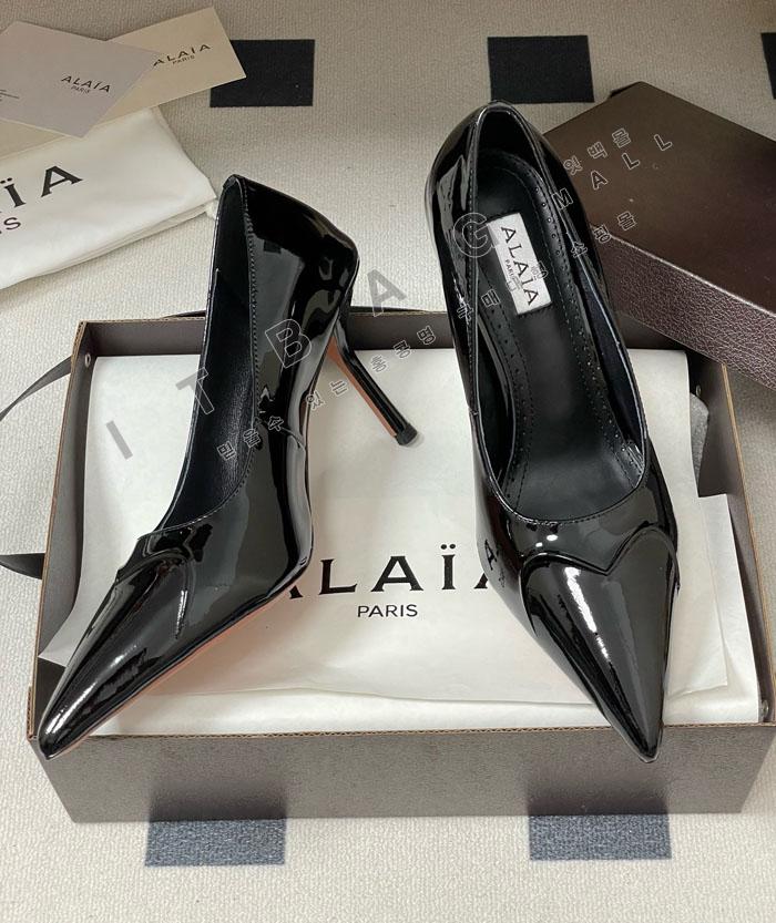 �˸��̾�   ������ YIBU3065    25/�Ż�   9CM   3�÷�