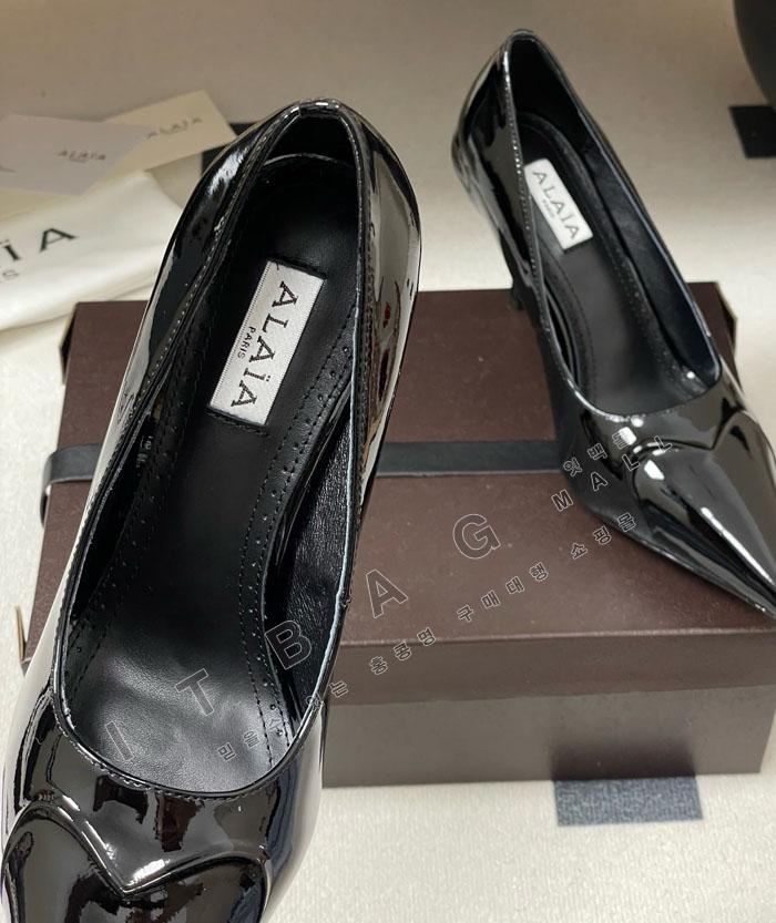 �˸��̾�   ������ YIBU3065    25/�Ż�   9CM   3�÷�