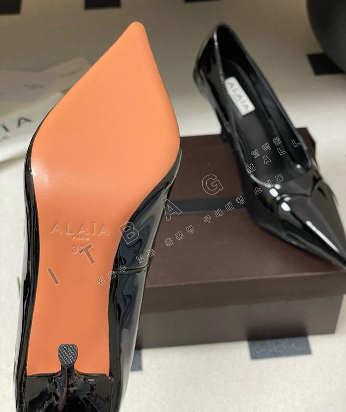 �˸��̾�   ������ YIBU3065    25/�Ż�   9CM   3�÷�