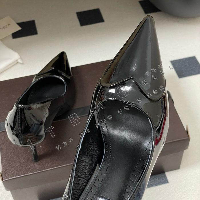 �˸��̾�   ������ YIBU3065    25/�Ż�   9CM   3�÷�