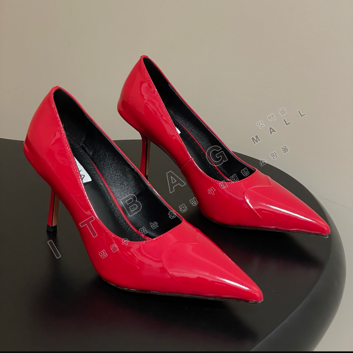 �˸��̾�   ������ YIBU3065    25/�Ż�   9CM   3�÷�