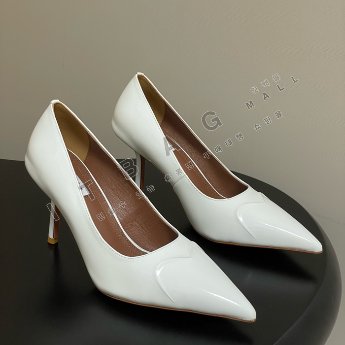 �˸��̾�   ������ YIBU3065    25/�Ż�   9CM   3�÷�