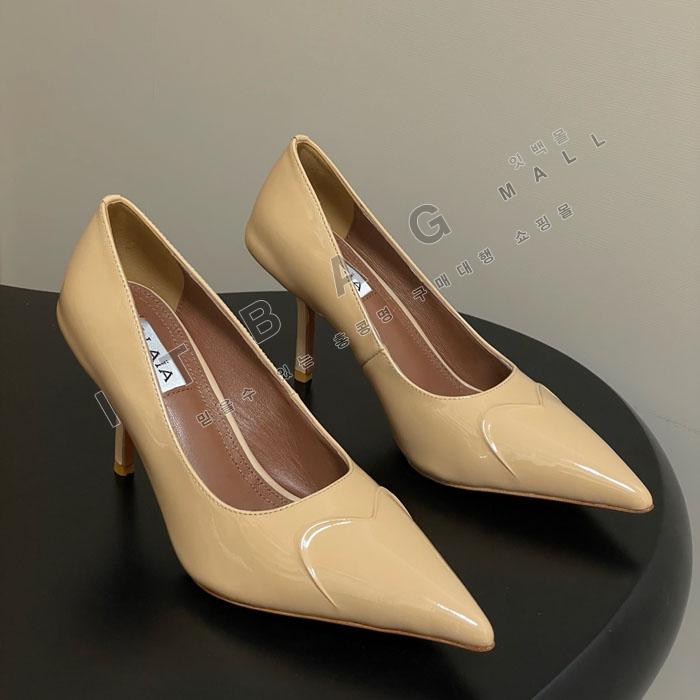 �˸��̾�   ������ YIBU3065-1    25/�Ż�   9CM 