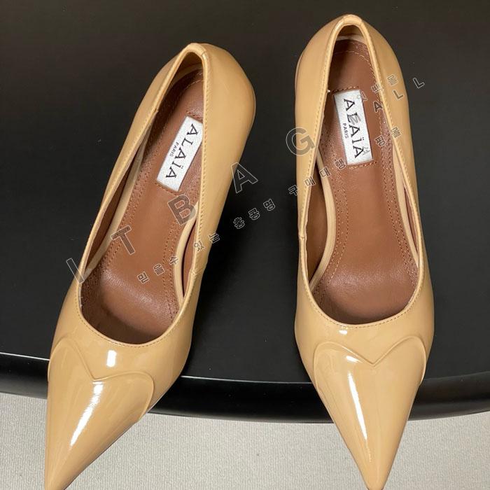 �˸��̾�   ������ YIBU3065-1    25/�Ż�   9CM 