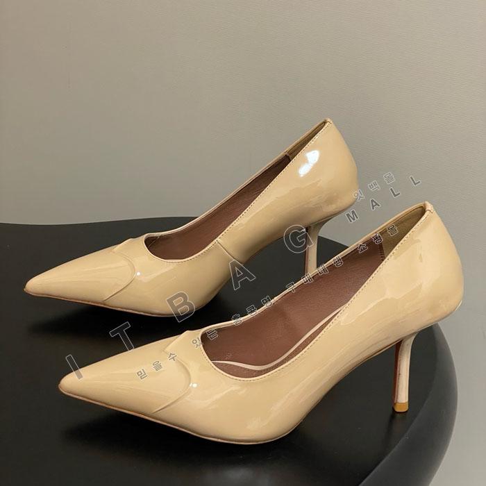 �˸��̾�   ������ YIBU3065-1    25/�Ż�   9CM 