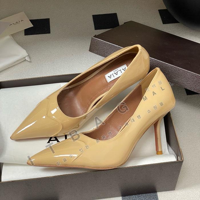 �˸��̾�   ������ YIBU3065-1    25/�Ż�   9CM 