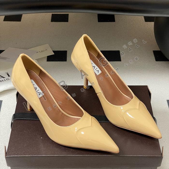 �˸��̾�   ������ YIBU3065-1    25/�Ż�   9CM 