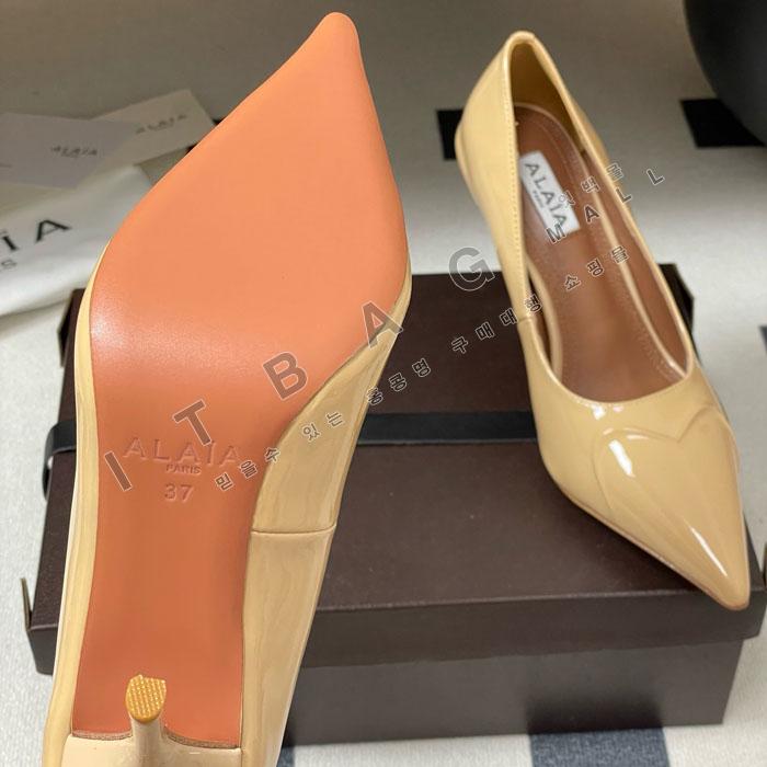 �˸��̾�   ������ YIBU3065-1    25/�Ż�   9CM 