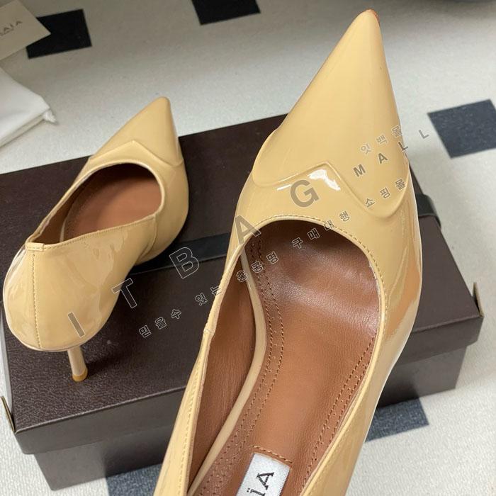 �˸��̾�   ������ YIBU3065-1    25/�Ż�   9CM 