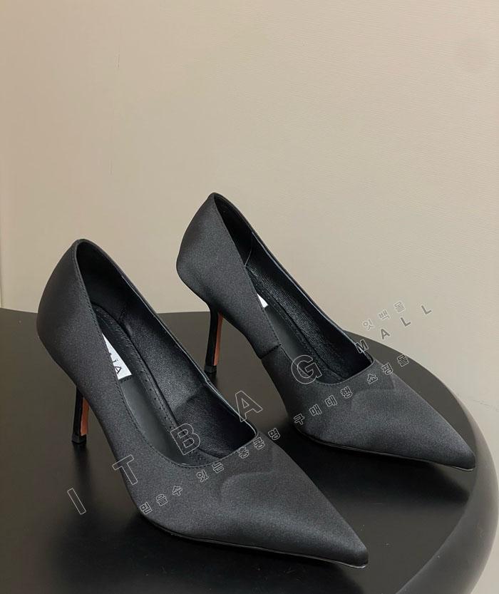 �˸��̾�   ������ YIBU3065-2    25/�Ż�   9CM 