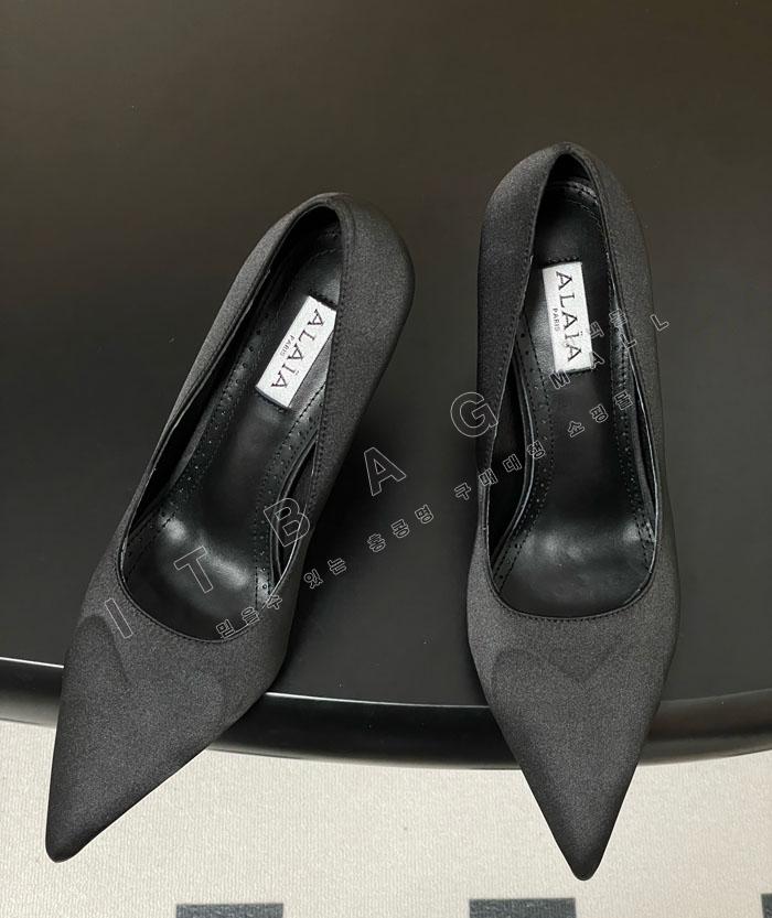 �˸��̾�   ������ YIBU3065-2    25/�Ż�   9CM 