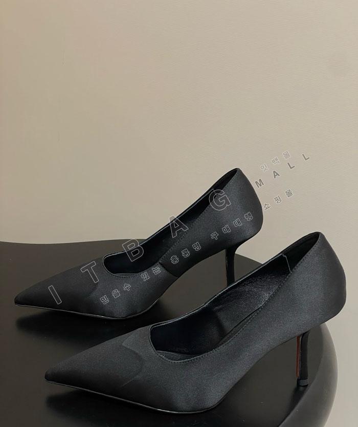 �˸��̾�   ������ YIBU3065-2    25/�Ż�   9CM 