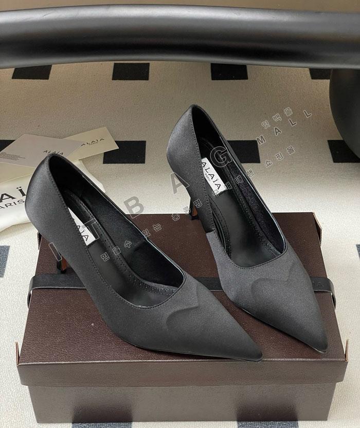 �˸��̾�   ������ YIBU3065-2    25/�Ż�   9CM 