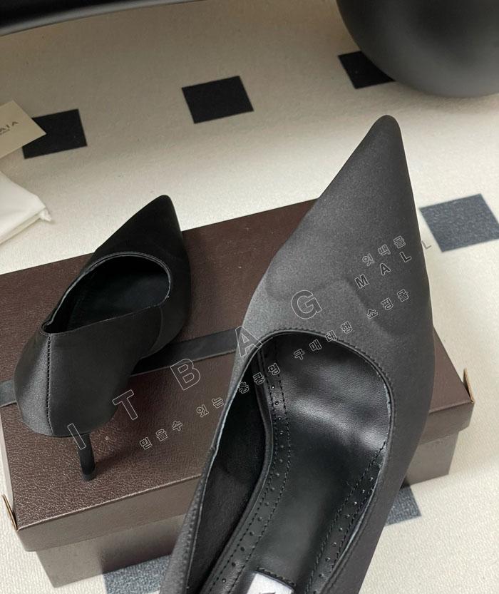 �˸��̾�   ������ YIBU3065-2    25/�Ż�   9CM 