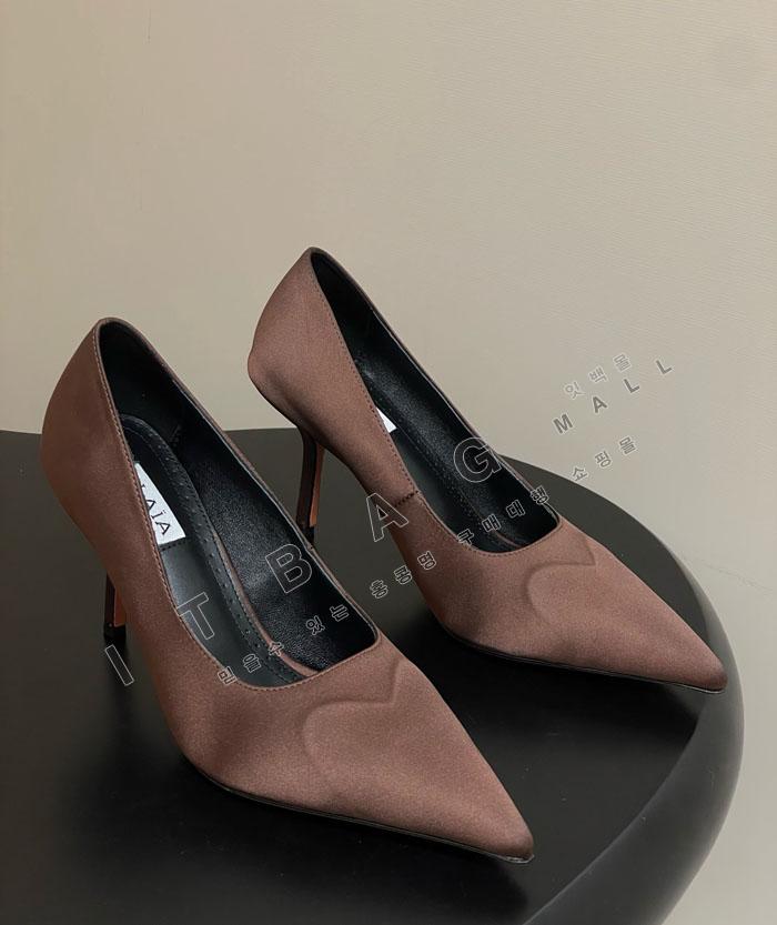 �˸��̾�  ������ YIBU3065-3    25/�Ż�   9CM 