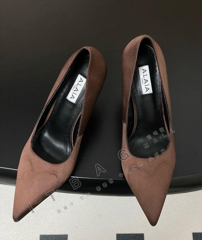 �˸��̾�  ������ YIBU3065-3    25/�Ż�   9CM 