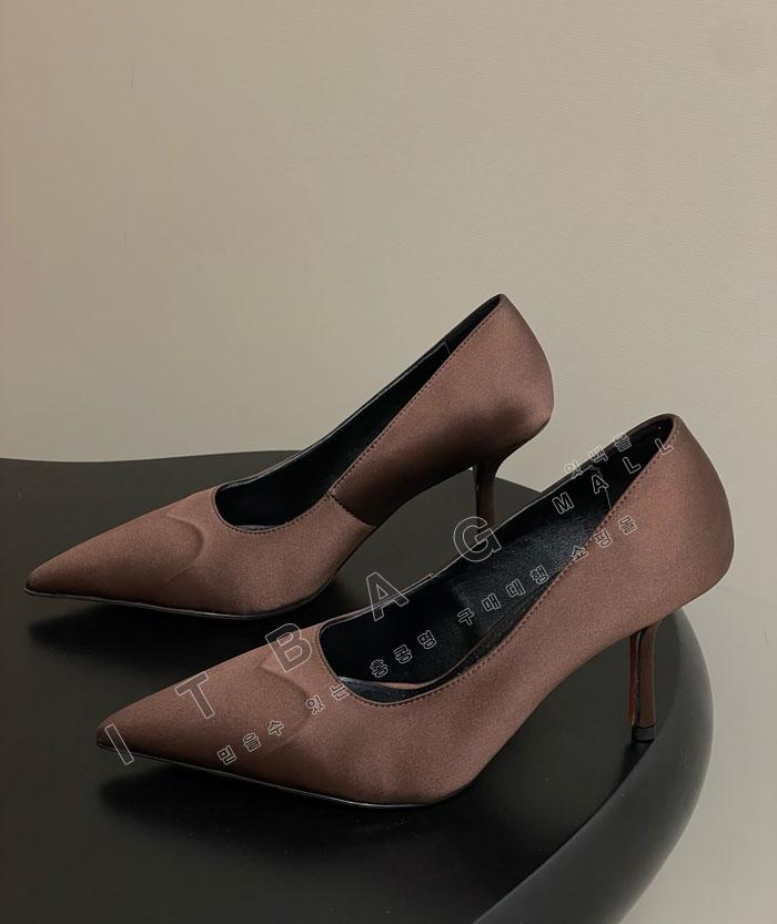 �˸��̾�  ������ YIBU3065-3    25/�Ż�   9CM 