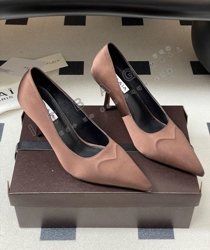 �˸��̾�  ������ YIBU3065-3    25/�Ż�   9CM 