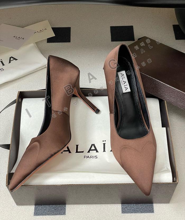 �˸��̾�  ������ YIBU3065-3    25/�Ż�   9CM 