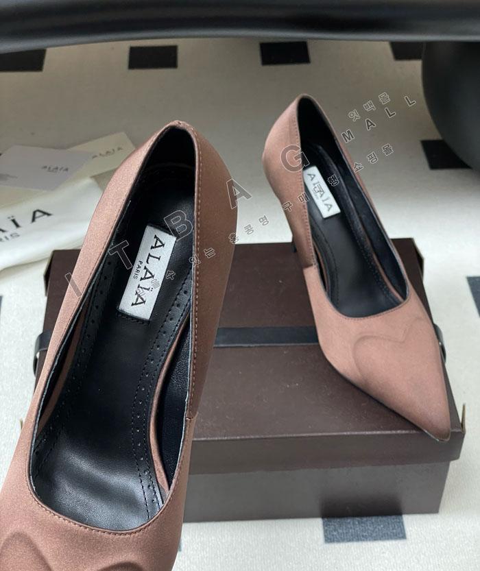 �˸��̾�  ������ YIBU3065-3    25/�Ż�   9CM 