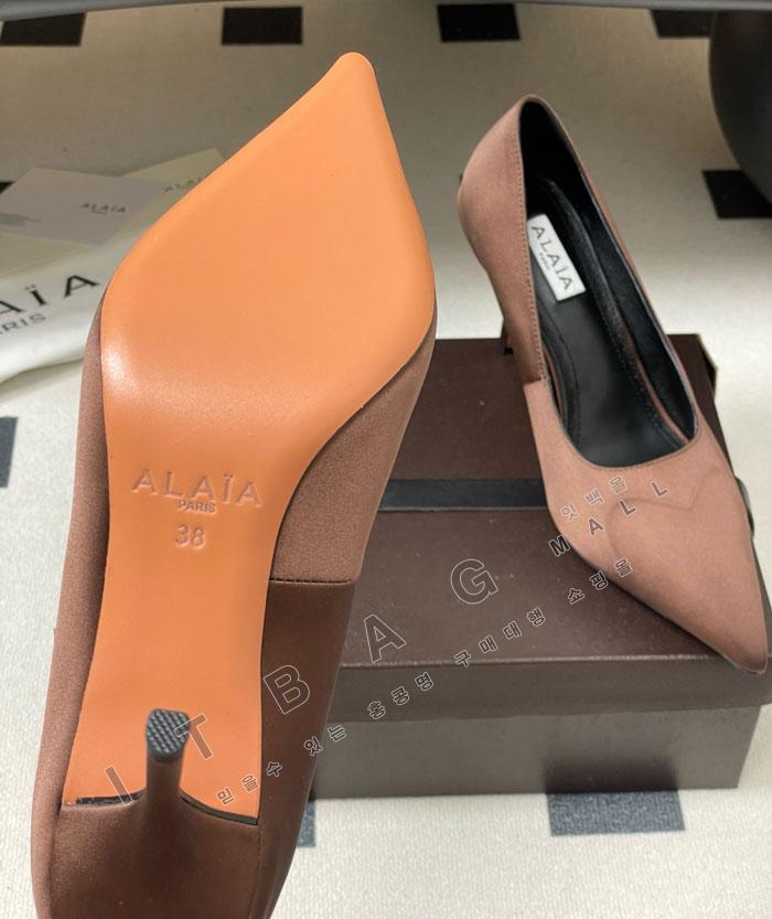 �˸��̾�  ������ YIBU3065-3    25/�Ż�   9CM 