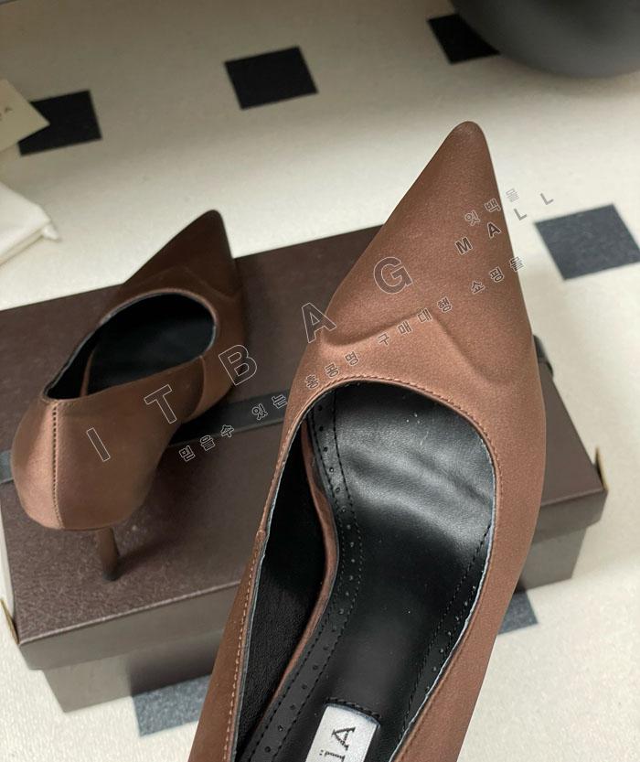 �˸��̾�  ������ YIBU3065-3    25/�Ż�   9CM 