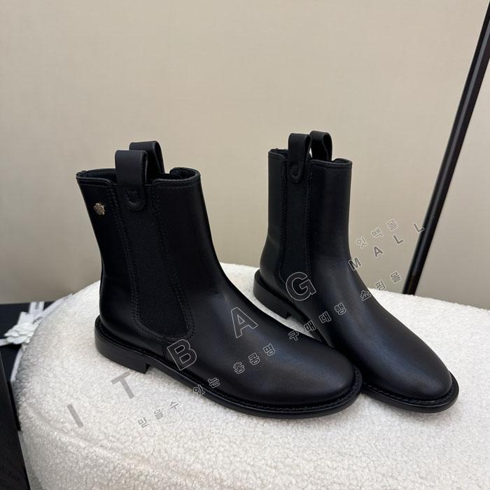 ���� ���� ����   YIBU3057    