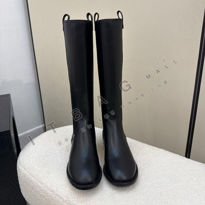 ���� ���� �� ����   YIBU3057-1