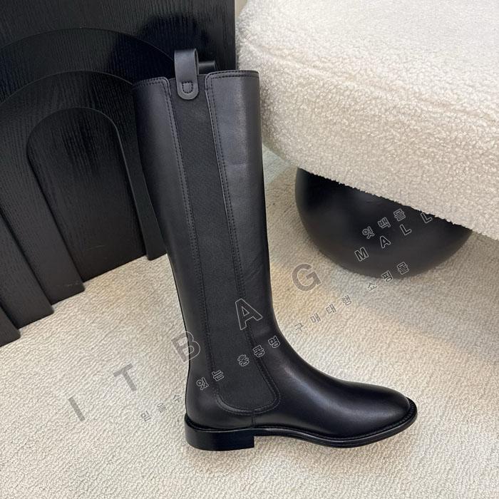 ���� ���� �� ����   YIBU3057-1