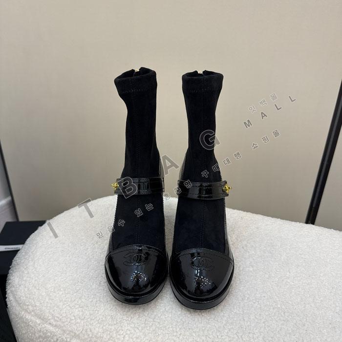 ���� ����  ����   YIBU3058