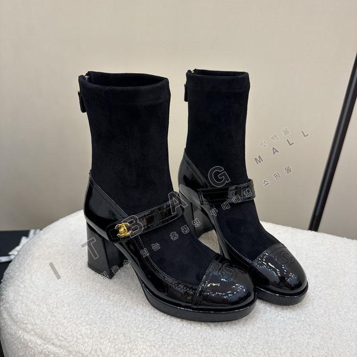 ���� ����  ����   YIBU3058