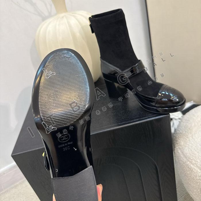 ���� ����  ����   YIBU3058