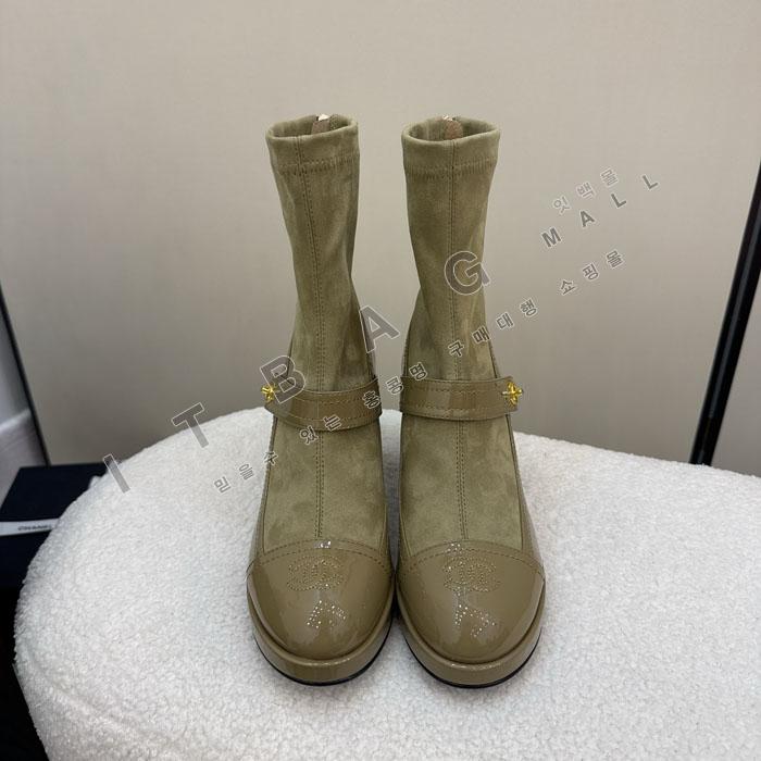 ���� ����  ����   YIBU3058-2