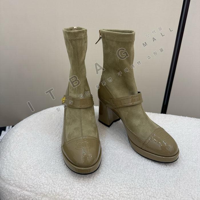 ���� ����  ����   YIBU3058-2