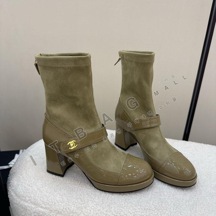 ���� ����  ����   YIBU3058-2