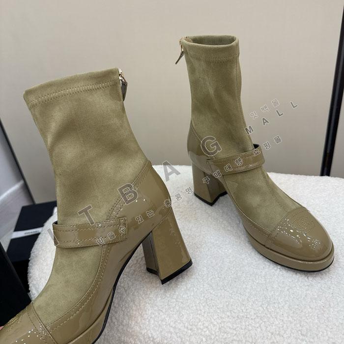 ���� ����  ����   YIBU3058-2