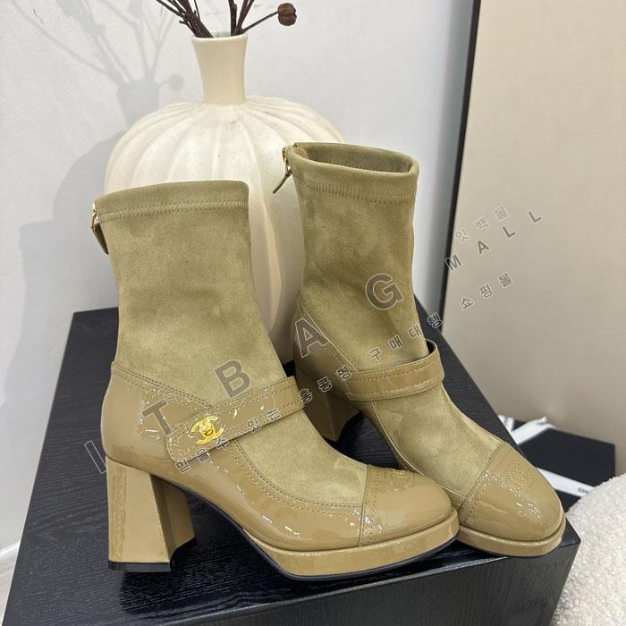 ���� ����  ����   YIBU3058-2