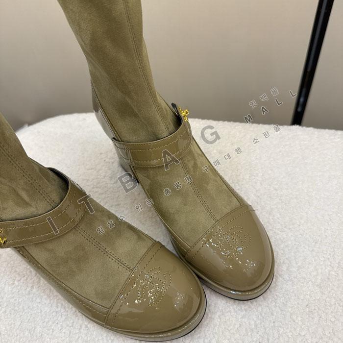 ���� ����  ����   YIBU3058-2