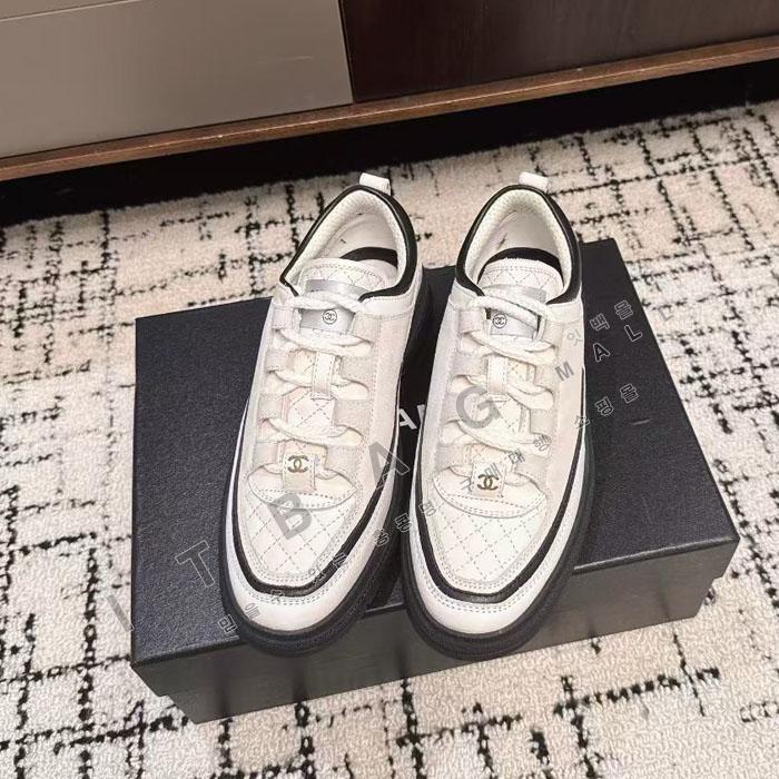 ���� ���� ����Ŀ��  YIBU3061    25/�Ż�