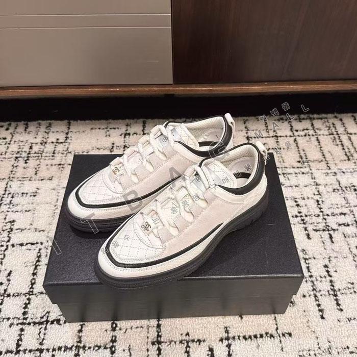 ���� ���� ����Ŀ��  YIBU3061    25/�Ż�