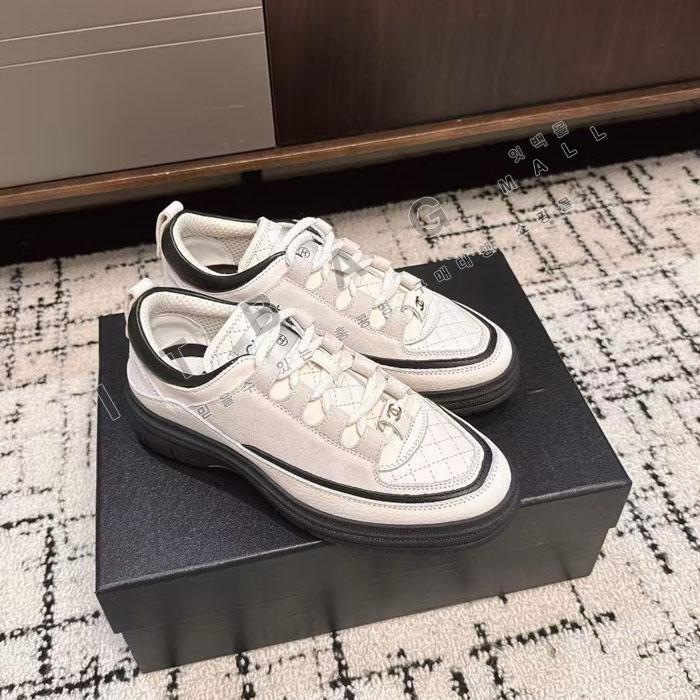 ���� ���� ����Ŀ��  YIBU3061    25/�Ż�