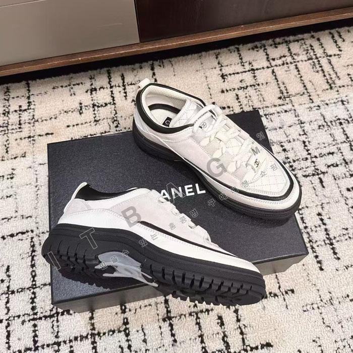 ���� ���� ����Ŀ��  YIBU3061    25/�Ż�