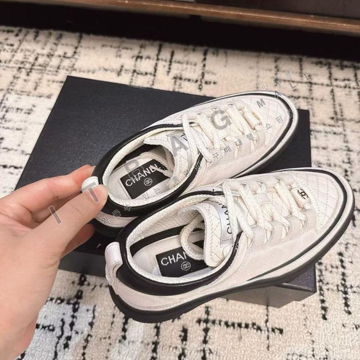 ���� ���� ����Ŀ��  YIBU3061    25/�Ż�