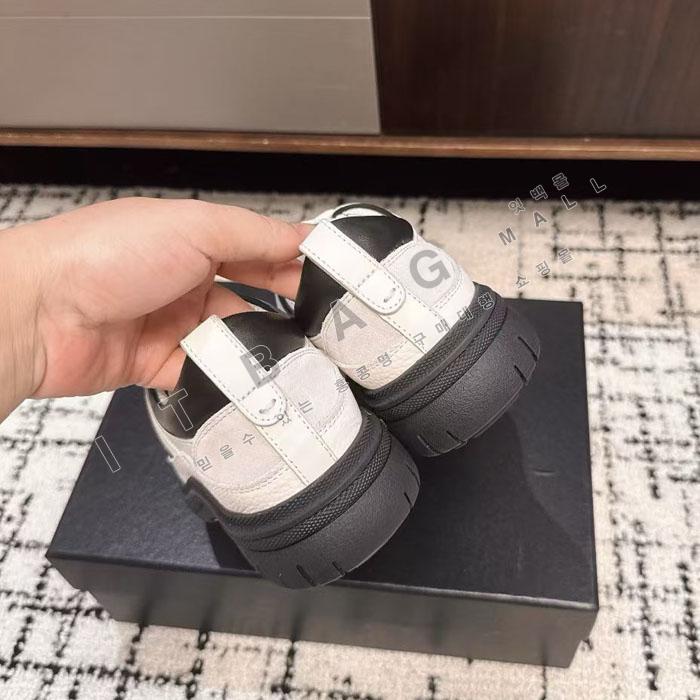���� ���� ����Ŀ��  YIBU3061    25/�Ż�