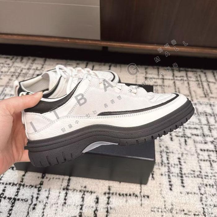 ���� ���� ����Ŀ��  YIBU3061    25/�Ż�