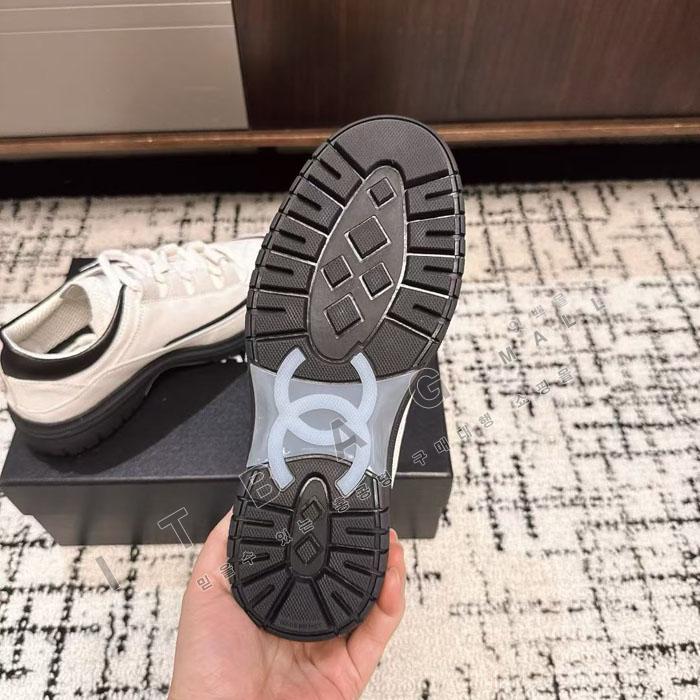 ���� ���� ����Ŀ��  YIBU3061    25/�Ż�