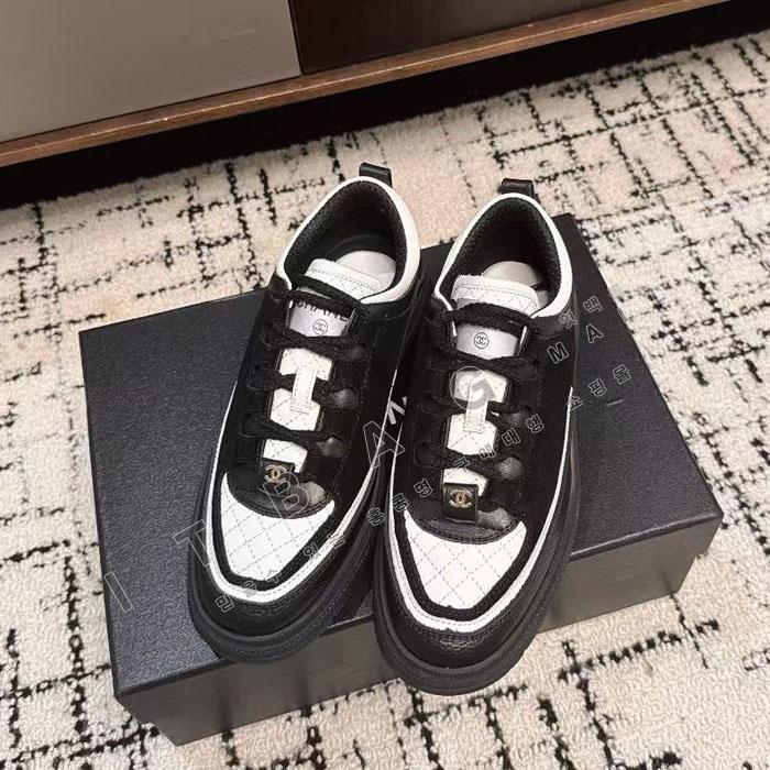���� ���� ����Ŀ��  YIBU3061-1    25/�Ż�