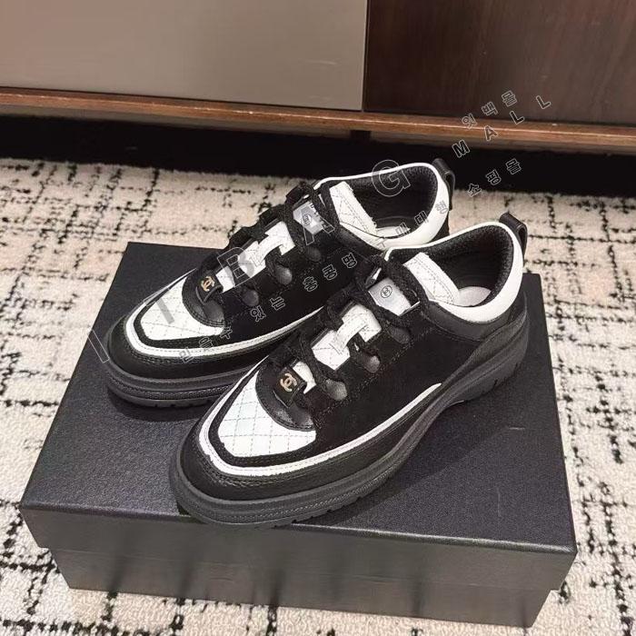 ���� ���� ����Ŀ��  YIBU3061-1    25/�Ż�