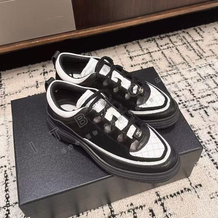 ���� ���� ����Ŀ��  YIBU3061-1    25/�Ż�