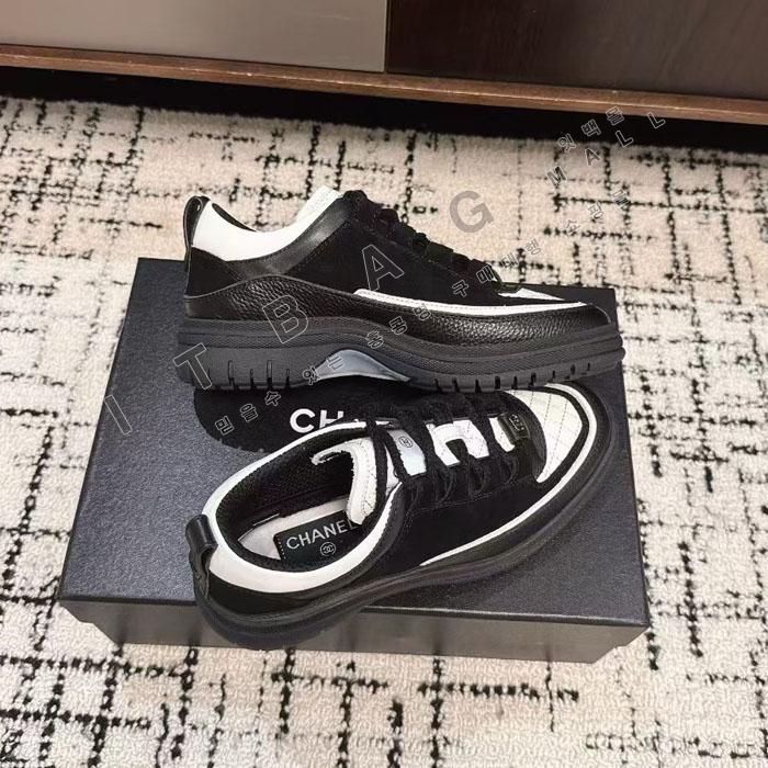���� ���� ����Ŀ��  YIBU3061-1    25/�Ż�